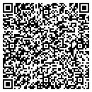 QR code with Road Ranger contacts
