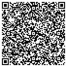 QR code with Jorge Decastro Consulting contacts