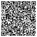 QR code with Miles Mixers contacts