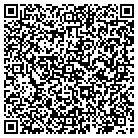 QR code with Ribaudo Lauralee H MD contacts