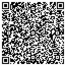 QR code with Road Ranger contacts