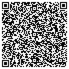 QR code with Bowes Custom Cabinets contacts