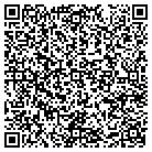 QR code with Taylor County Distributing contacts