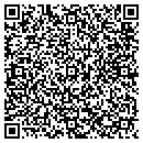 QR code with Riley Philip DO contacts