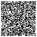 QR code with Monica Rodriguez contacts