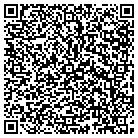 QR code with Wilson General Services Corp contacts