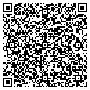 QR code with Rippy Steven T MD contacts