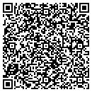 QR code with Window Service contacts