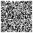 QR code with Ritter Valerie N DO contacts