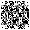 QR code with World Logistic Services Inc contacts