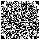 QR code with Roberts J Matthew DO contacts