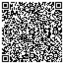 QR code with Sunny Pantry contacts