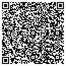 QR code with Yolanda Mcgee contacts