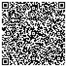 QR code with Vista Marketing Group Ltd contacts