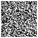 QR code with James P Covey PA contacts