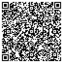 QR code with Nat-95 Group L L C contacts