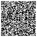 QR code with Prime Time Citgo contacts