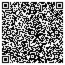 QR code with Rix Auto Service contacts