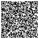 QR code with Nathan Downing Fl contacts