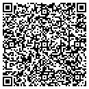 QR code with Sa Tco Trading LLC contacts