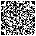 QR code with Shell contacts