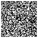 QR code with Rocklin Marc S MD contacts