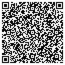 QR code with J C Controls contacts