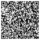 QR code with Rodgers James A MD contacts