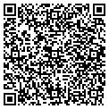 QR code with Bp contacts
