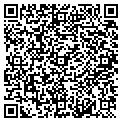 QR code with Bp contacts