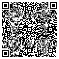 QR code with Bp contacts
