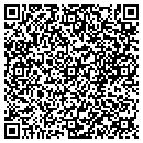 QR code with Rogers Scott MD contacts