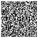QR code with Norm E Pully contacts
