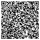 QR code with Roller Don MD contacts
