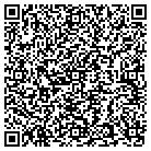 QR code with Florida Neurosurgery PA contacts