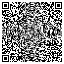 QR code with Action Marine Towing contacts