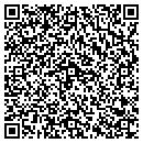 QR code with On The Edge Curbs LLC contacts