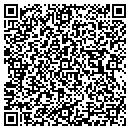 QR code with Bps & Appletree Inc contacts