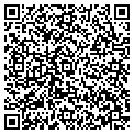 QR code with Ronald C Krieger Md contacts