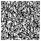 QR code with Ronald C Passmore Inc contacts