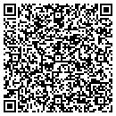 QR code with Ronald Labutti Do contacts