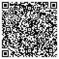 QR code with Cooper Gas Corp contacts