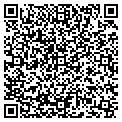 QR code with Oxbow Studio contacts