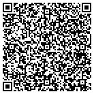 QR code with Rosenfeld Allan G MD contacts