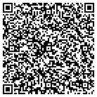 QR code with Palm Desert Mobile Estate contacts