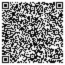 QR code with Pamela J Sharpe contacts