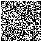 QR code with Douglas & 4th Service Station contacts