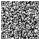 QR code with Ross William B MD contacts