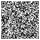 QR code with Erdal Shell Inc contacts