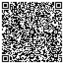 QR code with Farragut Gas Inc contacts